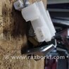 ФОТО Замок крышки багажника для Mitsubishi Lancer X 10 (08-17) Киев