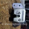 ФОТО Замок крышки багажника для Mitsubishi Lancer X 10 (08-17) Киев