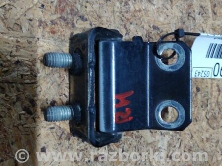 ФОТО Петля крышки багажника для Mitsubishi Lancer X 10 (08-17) Киев