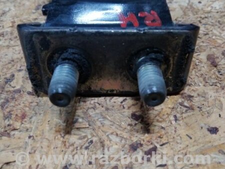 ФОТО Петля крышки багажника для Mitsubishi Lancer X 10 (08-17) Киев