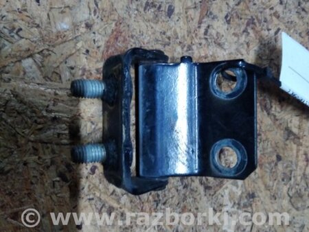 ФОТО Петля крышки багажника для Mitsubishi Lancer X 10 (08-17) Киев