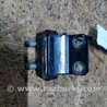 ФОТО Петля крышки багажника для Mitsubishi Lancer X 10 (08-17) Киев