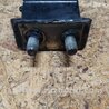 ФОТО Петля крышки багажника для Mitsubishi Lancer X 10 (08-17) Киев
