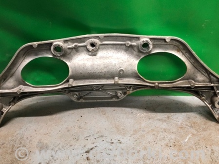 ФОТО Крепление балки подвески для Acura TSX CU2 (03.2008-05.2014) Киев