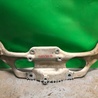 Крепление балки подвески Acura TSX CU2 (03.2008-05.2014)