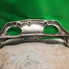 ФОТО Крепление балки подвески для Acura TSX CU2 (03.2008-05.2014) Киев