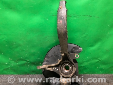 ФОТО Кулак поворотный для Acura TSX CU2 (03.2008-05.2014) Киев