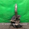ФОТО Кулак поворотный для Acura TSX CU2 (03.2008-05.2014) Киев