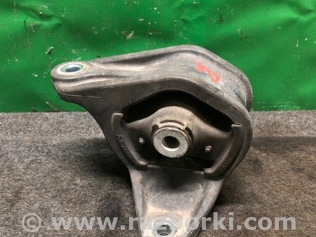 ФОТО Подушка для Acura TSX CU2 (03.2008-05.2014) Киев