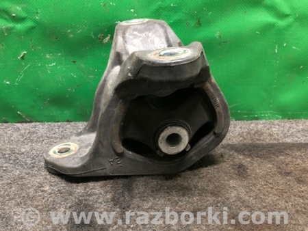 ФОТО Подушка для Acura TSX CU2 (03.2008-05.2014) Киев