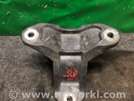 ФОТО Подушка для Acura TSX CU2 (03.2008-05.2014) Киев