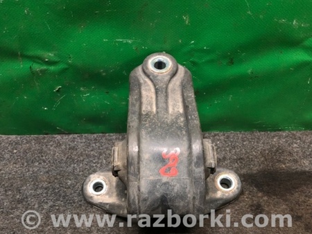 ФОТО Подушка для Acura TSX CU2 (03.2008-05.2014) Киев