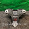 ФОТО Подушка для Acura TSX CU2 (03.2008-05.2014) Киев