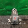 ФОТО Подушка для Acura TSX CU2 (03.2008-05.2014) Киев