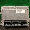 Блок управления двигателем Acura TSX CU2 (03.2008-05.2014)