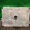 ФОТО Блок управления двигателем для Acura TSX CU2 (03.2008-05.2014) Киев