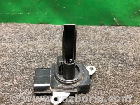 ФОТО Расходомер воздуха для Acura TSX CU2 (03.2008-05.2014) Киев