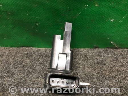 ФОТО Расходомер воздуха для Acura TSX CU2 (03.2008-05.2014) Киев