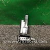 ФОТО Расходомер воздуха для Acura TSX CU2 (03.2008-05.2014) Киев