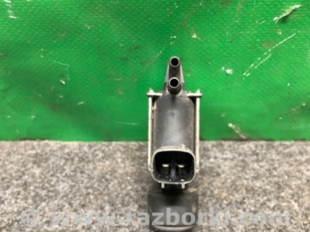 ФОТО Клапан электромагнитный (вакуумный) для Acura TSX CU2 (03.2008-05.2014) Киев