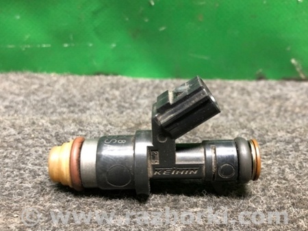 ФОТО Форсунка топливная для Acura TSX CU2 (03.2008-05.2014) Киев