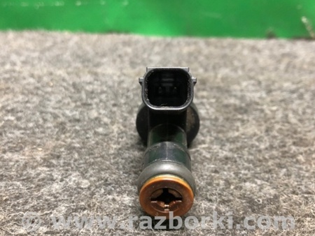 ФОТО Форсунка топливная для Acura TSX CU2 (03.2008-05.2014) Киев