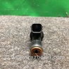 ФОТО Форсунка топливная для Acura TSX CU2 (03.2008-05.2014) Киев