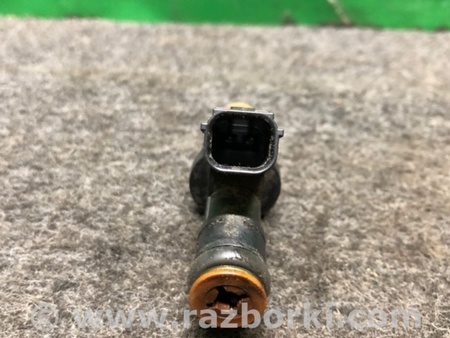 ФОТО Форсунка топливная для Acura TSX CU2 (03.2008-05.2014) Киев