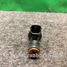 ФОТО Форсунка топливная для Acura TSX CU2 (03.2008-05.2014) Киев