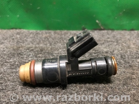 ФОТО Форсунка топливная для Acura TSX CU2 (03.2008-05.2014) Киев