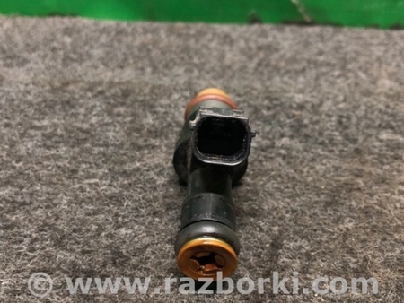 ФОТО Форсунка топливная для Acura TSX CU2 (03.2008-05.2014) Киев