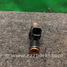 ФОТО Форсунка топливная для Acura TSX CU2 (03.2008-05.2014) Киев