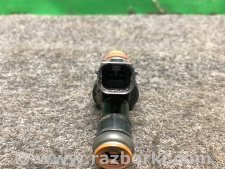 ФОТО Форсунка топливная для Acura TSX CU2 (03.2008-05.2014) Киев