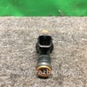 ФОТО Форсунка топливная для Acura TSX CU2 (03.2008-05.2014) Киев