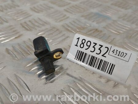 ФОТО Датчик ABS для Mazda 3 BL (2009-2013) (II) Киев
