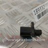 ФОТО Датчик ABS для Mazda 3 BL (2009-2013) (II) Киев