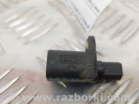 ФОТО Датчик ABS для Mazda 3 BL (2009-2013) (II) Киев