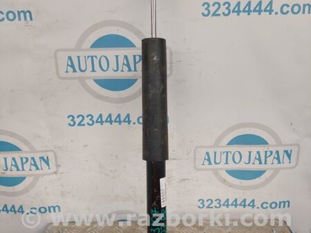 ФОТО Амортизатор для Mazda 3 BL (2009-2013) (II) Киев