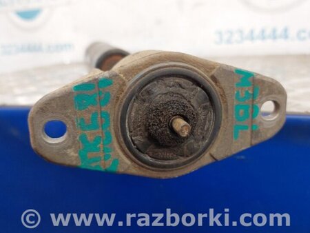ФОТО Амортизатор для Mazda 3 BL (2009-2013) (II) Киев