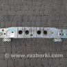 Усилитель заднего бампера Mazda 3 BL (2009-2013) (II)