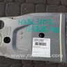 ФОТО Усилитель заднего бампера для Mazda 3 BL (2009-2013) (II) Киев