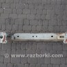 ФОТО Усилитель заднего бампера для Mazda 3 BL (2009-2013) (II) Киев