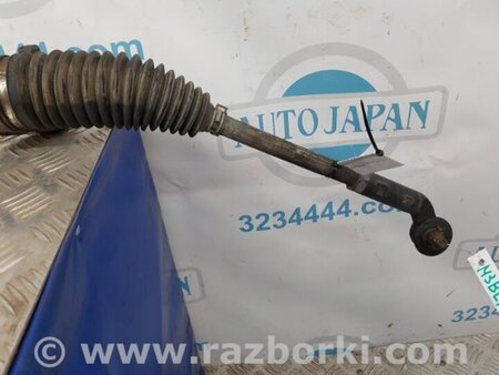 ФОТО Рулевая рейка для Mazda 3 BL (2009-2013) (II) Киев