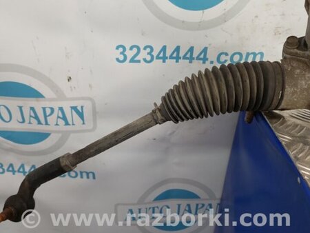 ФОТО Рулевая рейка для Mazda 3 BL (2009-2013) (II) Киев
