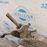 ФОТО Рулевая рейка для Mazda 3 BL (2009-2013) (II) Киев