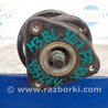 ФОТО Амортизатор для Mazda 3 BL (2009-2013) (II) Киев