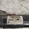 ФОТО Амортизатор для Mazda 3 BL (2009-2013) (II) Киев