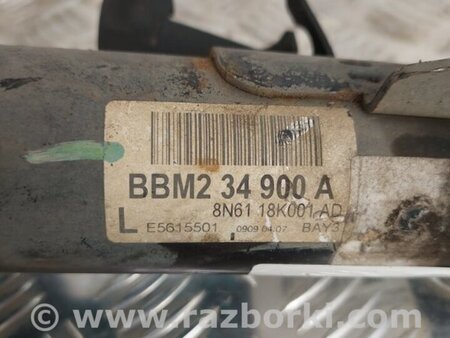 ФОТО Амортизатор для Mazda 3 BL (2009-2013) (II) Киев