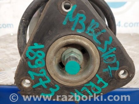 ФОТО Амортизатор для Mazda 3 BL (2009-2013) (II) Киев