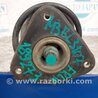 ФОТО Амортизатор для Mazda 3 BL (2009-2013) (II) Киев